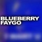 Blueberry Faygo - Kid Travis lyrics