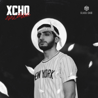 Листок - Xcho