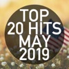 Top 20 Hits May 2019 (Instrumental)