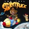 Starstruck (feat. YSB Eli) - YSB Tril lyrics