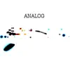 Analog (Spezial Long Remix) song lyrics