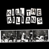 Kilians - Fight the Start