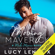 Lucy Lennox - Moving Maverick: A Made Marian Novel (Unabridged)