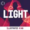 Light - Single album lyrics, reviews, download