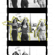 Summer Girl - HAIM
