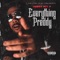Tied In (feat. Philthy Rich, Rucci & Lil Deuce) - Preddy Boy P lyrics