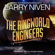 Larry Niven - The Ringworld Engineers