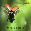 Apps & Drones - Single