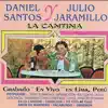 La Cantina (En Vivo en Lima, Perú) album lyrics, reviews, download