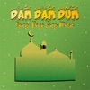 Syabil - Cahaya Aidilfitri
