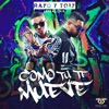 Como Tu Te Mueve - Single