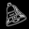 Bells Ring - Single