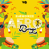 Kainama - Harmonize, Burna Boy & Diamond Platnumz
