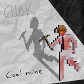 Coal Mine artwork