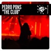 The Club - Single