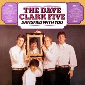 The Dave Clark Five - Look Before You Leap - 2019 - Remaster