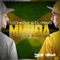 Murda (feat. Leftside) artwork