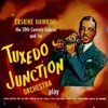 The 20th Century Gabriel and His Tuxedo Junction Orchestra