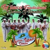 Música Tradicional Cubana y Mundial