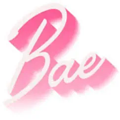 Bae - Single by Shaquees album reviews, ratings, credits