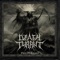 Tenebrae - Death Tyrant lyrics