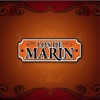 Los de Marin
