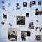 777 (feat. Kigga) - Briel lyrics