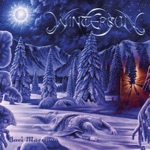 Wintersun - Death and the Healing