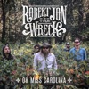 Oh Miss Carolina - Single