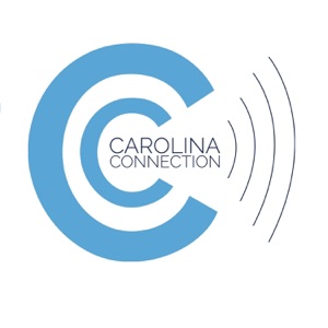 Carolina Connection – April 20, 2019