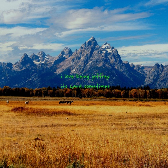 Cover artwork for Bck Then