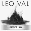 Devil's Lab - Single album lyrics, reviews, download