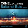 Salto Nel Buio - Single