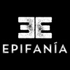 Epifanía - Sueño En París