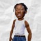 Carl Johnson - Knowpmw lyrics