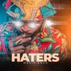Haters - Single