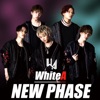 New Phase - EP