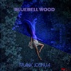 Bluebell Wood - Single