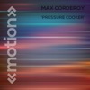 Pressure Cooker - Single