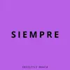 Stream & download Siempre - Single