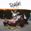 Porém - Single