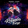 Retumba Fuego - Single