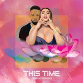 This Time (feat. Konshens) [Remix] artwork