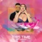 This Time (feat. Konshens) [Remix] artwork