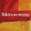 Fænsen med venner og artister - Fossesang