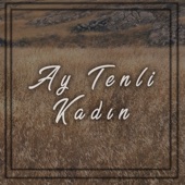 Ay Tenli Kadın (feat. Ayça Özefe) artwork