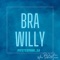 Bra Willy - MVSTERMIND_SA lyrics