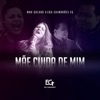 Mãe Cuida de Mim - Single