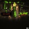 All I Ever Wanted - Don Choppa lyrics