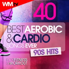 It's Not Right But It's Okay (Workout Remix 128 Bpm) Song Lyrics